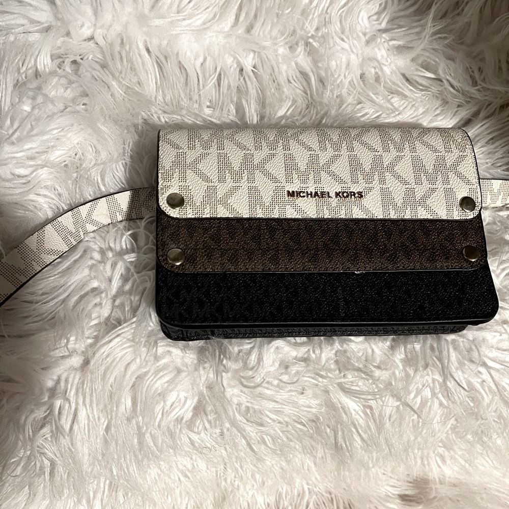Michael kors Fanny pack
